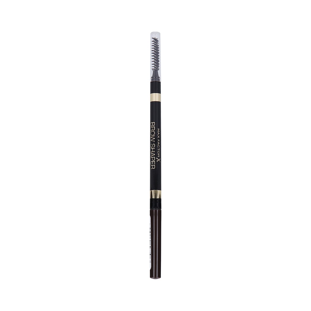 BROW SHAPER 30 DEEP BROWN