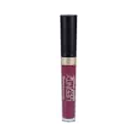 LIPFINITY VELVET MATTE 05 MATTE MERLOT