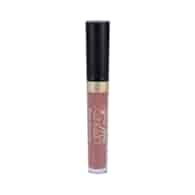 LIPFINITY VELVET MATTE 15 NUDE SILK