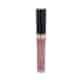 LIPFINITY VELVET MATTE 15 NUDE SILK