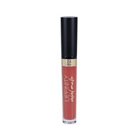 LIPFINITY VELVET MATTE 30 COOL CORAL