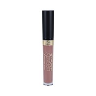 LIPFINITY VELVET MATTE 35 ELEGANT BROWN