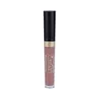 LIPFINITY VELVET MATTE 35 ELEGANT BROWN