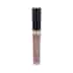 LIPFINITY VELVET MATTE 35 ELEGANT BROWN
