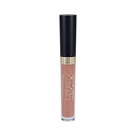 LIPFINITY VELVET MATTE 40 LUXE NUDE