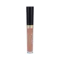 LIPFINITY VELVET MATTE 40 LUXE NUDE