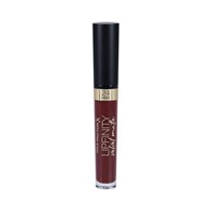 LIPFINITY VELVET MATTE 50 SATIN BERRY