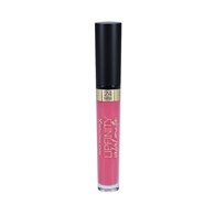 LIPFINITY VELVET MATTE 60 PINK DIP