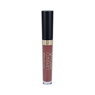 LIPFINITY VELVET MATTE 75 MODEST MAUVE