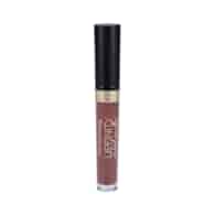 LIPFINITY VELVET MATTE 75 MODEST MAUVE