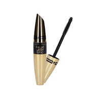 MASCARA EPIC FALSE LASH EFFECT BLACK WP 13,1ML