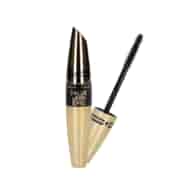 MASCARA EPIC FALSE LASH EFFECT BLACK WP 13,1ML