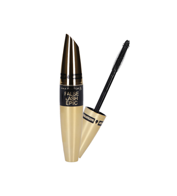 MASCARA EPIC FALSE LASH EFFECT BLACK WP 13,1ML