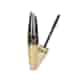 MASCARA EPIC FALSE LASH EFFECT BLACK WP 13,1ML
