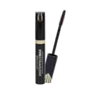 MASCARA MASTERPIECE MAX BLACK/BROWN