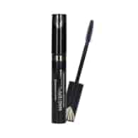 MASCARA MASTERPIECE MAX DEEP BLUE