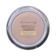 MIRACLE TOUCH FOUNDATION 055 BLUSHING BEIGE