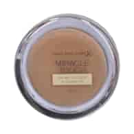 MIRACLE TOUCH FOUNDATION 083 GOLDEN TAN