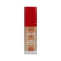 HM CONCEALER 055 HONEY 7,8ML