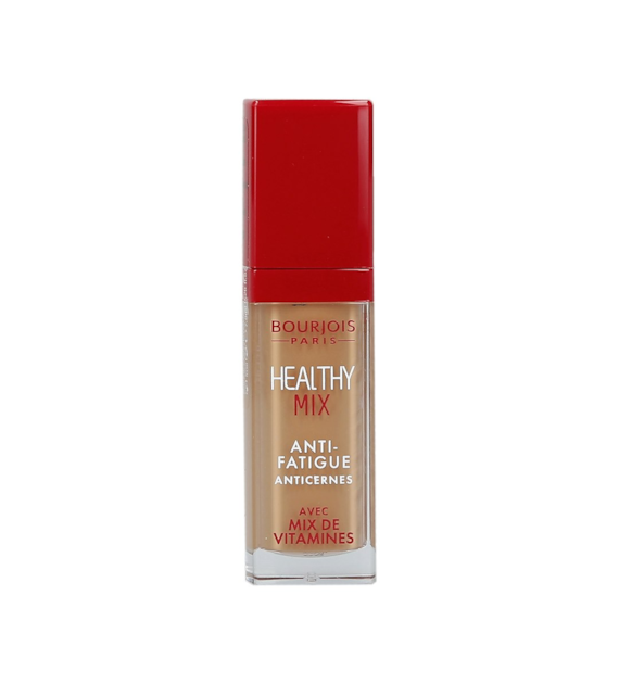 HM CONCEALER 055 HONEY 7,8ML