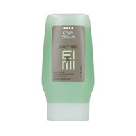 EIMI SCULPT FORCE 125ML