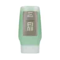 EIMI SCULPT FORCE 125ML