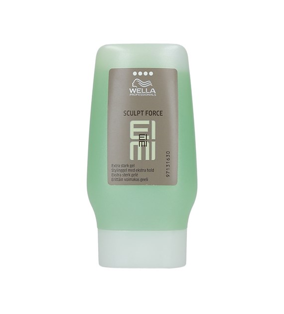 EIMI SCULPT FORCE 125ML