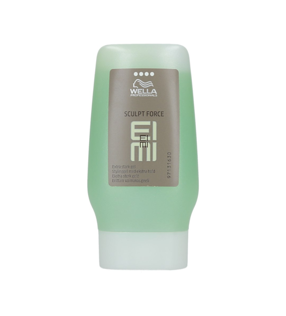 EIMI SCULPT FORCE 125ML