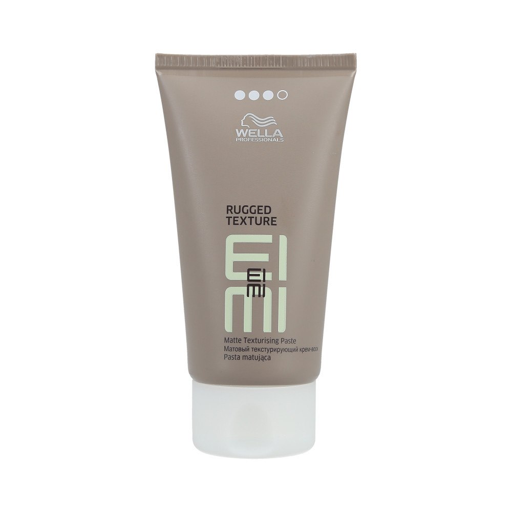 EIMI RUGGED TEXTURE 75ML
