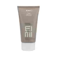 EIMI RUGGED TEXTURE 75ML