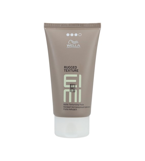 EIMI RUGGED TEXTURE 75ML