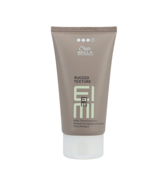 EIMI RUGGED TEXTURE 75ML
