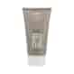 EIMI RUGGED TEXTURE 75ML