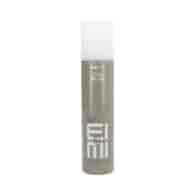 EIMI FLEXIBLE FINISH 250ML