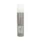 EIMI FLEXIBLE FINISH 250ML