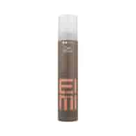 EIMI ROOT SHOT 200ML