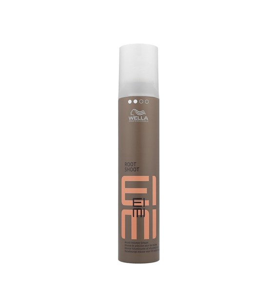 EIMI ROOT SHOT 200ML