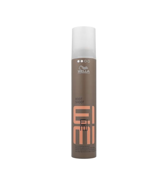 EIMI ROOT SHOT 200ML
