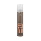 EIMI ROOT SHOT 200ML