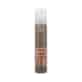 EIMI ROOT SHOT 200ML