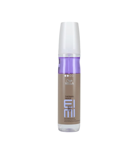 EIMI THERMAL IMAGE 150ML