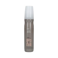EIMI BODY CRAFTER 150ML