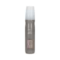 EIMI BODY CRAFTER 150ML