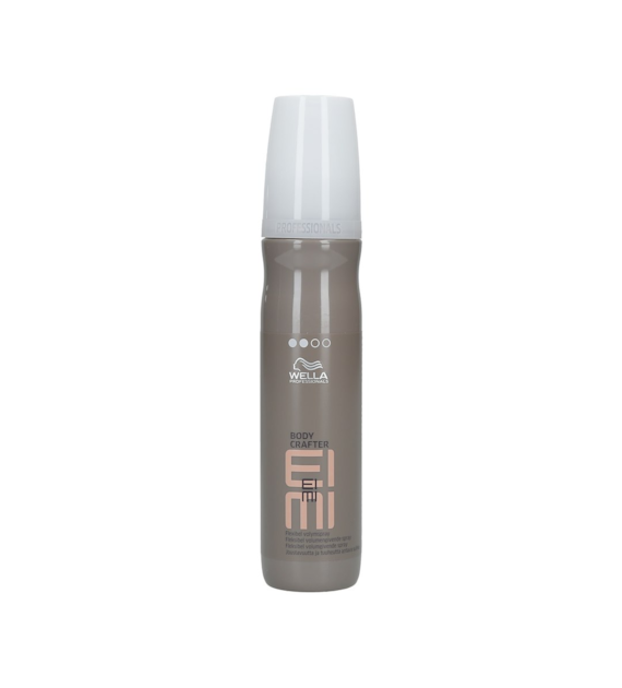 EIMI BODY CRAFTER 150ML