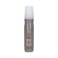 EIMI BODY CRAFTER 150ML