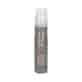EIMI BODY CRAFTER 150ML