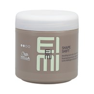 EIMI SHAPE SHIFT 150ML