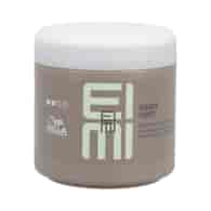 EIMI SHAPE SHIFT 150ML