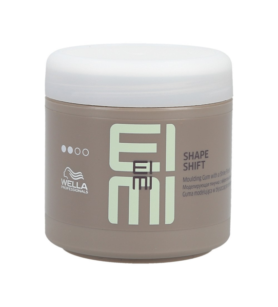 EIMI SHAPE SHIFT 150ML
