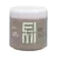 EIMI SHAPE SHIFT 150ML